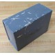 NWL PP400-8 Capacitor PP4008 - Used