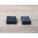 Magnecraft 65RPCX-234 Relay 65RPCX234 (Pack of 2) - New No Box