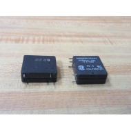 Magnecraft 65RPCX-234 Relay 65RPCX234 (Pack of 2) - New No Box