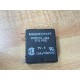 Magnecraft 65RPCX-234 Relay 65RPCX234 (Pack of 2) - New No Box