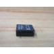 Magnecraft 65RPCX-234 Relay 65RPCX234 (Pack of 2) - New No Box