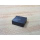 Magnecraft 65RPCX-234 Relay 65RPCX234 (Pack of 2) - New No Box