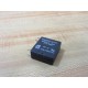 Magnecraft 65RPCX-234 Relay 65RPCX234 (Pack of 2) - New No Box