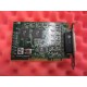 Classic Board 8 (1P) 50600070-01 1P5060007001 Circuit Board Rev. B - Used