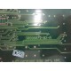 Classic Board 8 (1P) 50600070-01 1P5060007001 Circuit Board Rev. B - Used