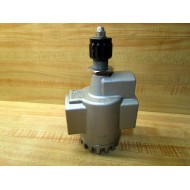 SMC AS600 Valve - Used