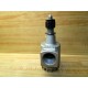 SMC AS600 Valve - Used