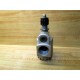 SMC AS600 Valve - Used