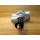 SMC AS600 Valve - Used