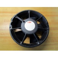 ETRI 154DA0282 030 Fan 154DA - Used