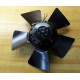 Ebm Papst A2D250-AE22-06 Fan A2D250AE2206 - Used