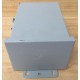 Wiegmann RHC060804MC Enclosure - Used