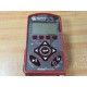 Quest NoisePro DL Dosimeter Noise Pro NoiseProDLDosimeter - Used