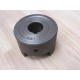 Love Joy L-150 L Type Coupling W Keyway  L150 - New No Box