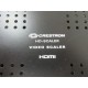 Crestron HD-SCALER Video Scaler HDSCALER - Used