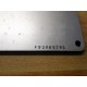 Generic F93065793 Display Panel Cover - Used