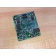 Iwaki America 191557 4-20mA Output Card PWB 191557-01 - Used