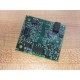 Iwaki America 191557 4-20mA Output Card PWB 191557-01 - Used