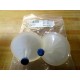 Millipore F5CN23671 Filter MTGR 050 20541 (Pack of 2)