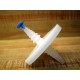 Millipore F5CN23671 Filter MTGR 050 20541 (Pack of 2)