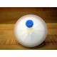 Millipore F5CN23671 Filter MTGR 050 20541 (Pack of 2)