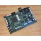 GSE 420981-40311 CCM Plus Control Bd PC981D 40-20-40312 - Used