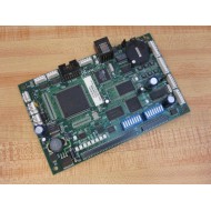 GSE 420981-40311 CCM Plus Control Bd PC981D 40-20-40312 - Used