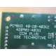 GSE 420981-40311 CCM Plus Control Bd PC981D 40-20-40312 - Used