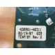 GSE 420981-40311 CCM Plus Control Bd PC981D 40-20-40312 - Used