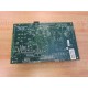 GSE 420981-40311 CCM Plus Control Bd PC981D 40-20-40312 - Used