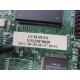GSE 420981-40311 CCM Plus Control Bd PC981D 40-20-40312 - Used