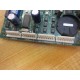 GSE 420981-40311 CCM Plus Control Bd PC981D 40-20-40312 - Used
