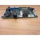 GSE 420981-40311 CCM Plus Control Bd PC981D 40-20-40312 - Used