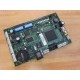 GSE 420981-40311 CCM Plus Control Bd PC981D 40-20-40312 - Used