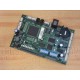 GSE 420981-40311 CCM Plus Control Bd PC981D 40-20-40312 - Used