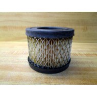 Generic AT4003 Filter 6863 - New No Box