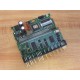 Allen Bradley 168126 Circuit Board 332720 322264 - Used