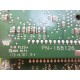Allen Bradley 168126 Circuit Board 332720 322264 - Used