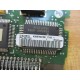 Allen Bradley 168126 Circuit Board 332720 322264 - Used