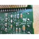 Allen Bradley 168126 Circuit Board 332720 322264 - Used