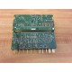 Allen Bradley 168126 Circuit Board 332720 322264 - Used
