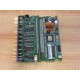 Allen Bradley 168126 Circuit Board 332720 322264 - Used