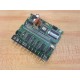 Allen Bradley 168126 Circuit Board 332720 322264 - Used