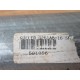 Intelligrated G251AB-16 Conveyor Roller 501056 - Used