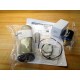 Nihon Seiki 7610.716.11 Filter Kit 761071611 - New No Box