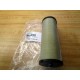 Nihon Seiki 7610.716.11 Filter Kit 761071611 - New No Box