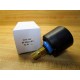 Nihon Seiki 7610.716.11 Filter Kit 761071611 - New No Box