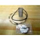 Nihon Seiki 7610.716.11 Filter Kit 761071611 - New No Box