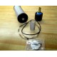 Nihon Seiki 7610.716.11 Filter Kit 761071611 - New No Box