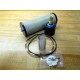 Nihon Seiki 7610.716.11 Filter Kit 761071611 - New No Box